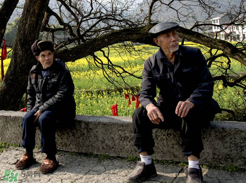 腦血栓不會(huì)說(shuō)話還能恢復(fù)好嗎？