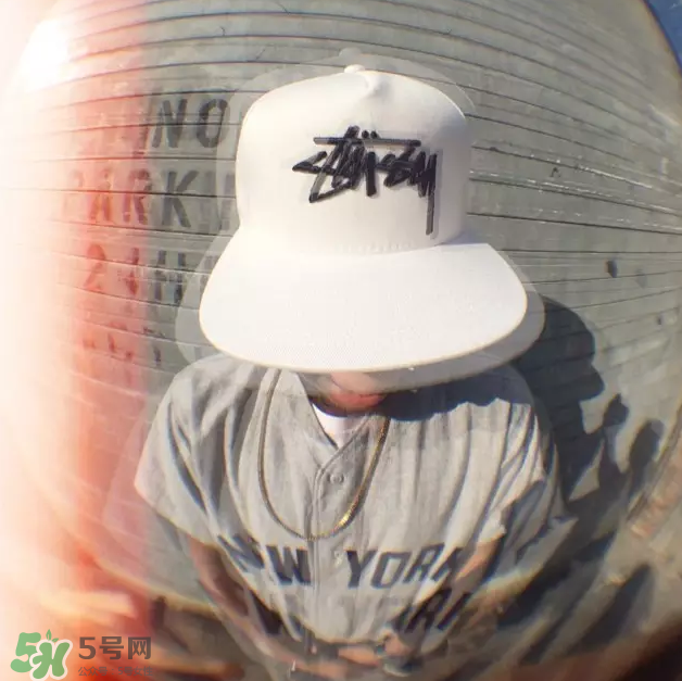 棒球帽有哪些潮牌？棒球帽怎么洗？