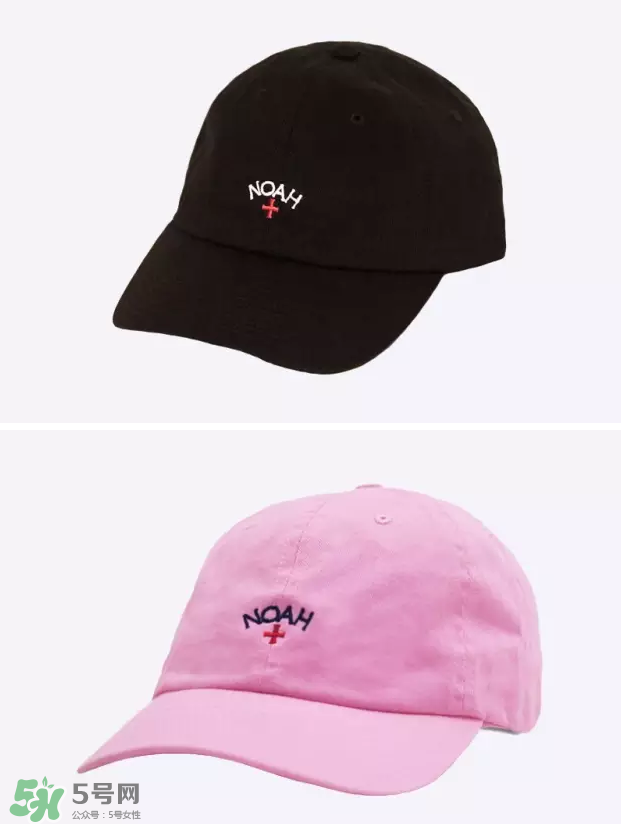 棒球帽有哪些潮牌？棒球帽怎么洗？