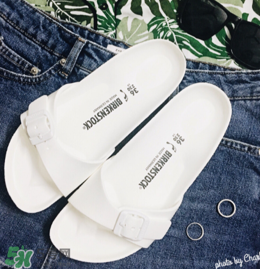 birkenstock是什么牌子？birkenstock是什么檔次？