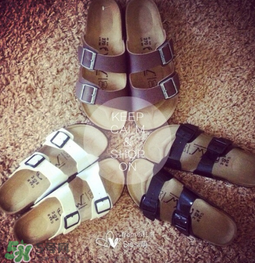 birkenstock是什么牌子？birkenstock是什么檔次？