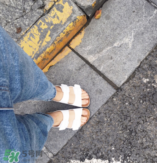 birkenstock是什么牌子？birkenstock是什么檔次？