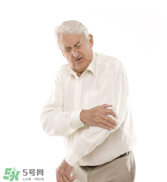 風濕是痛風嗎？風濕跟痛風有什么區(qū)別？