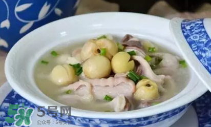 秋老虎是熱還是冷？秋老虎的情況介紹