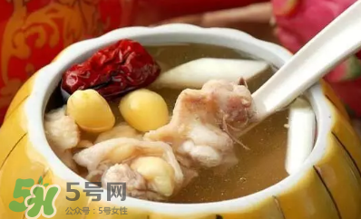 秋老虎是熱還是冷？秋老虎的情況介紹