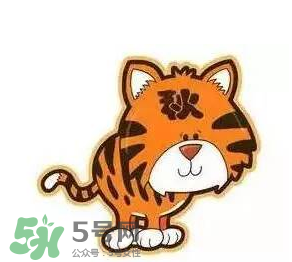 秋老虎是熱還是冷？秋老虎的情況介紹