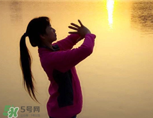 辟谷的正確方法是幾天？辟谷一般多少天合適