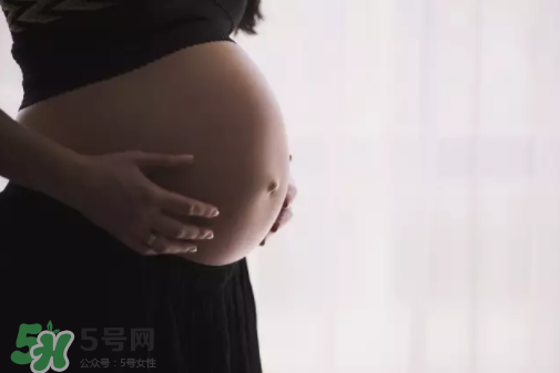 花生的功效與作用有哪些？花生的食用禁忌是什么？