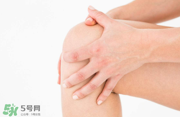 風濕要做哪些檢查？風濕要檢查哪些項目？