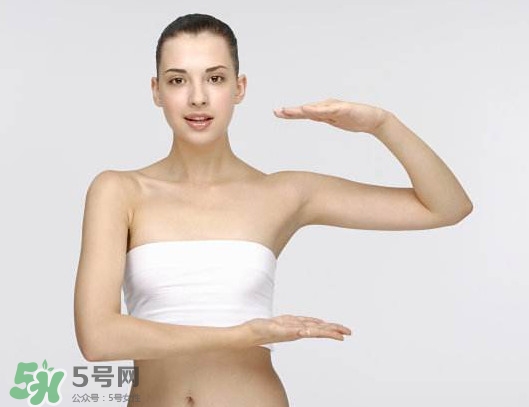 辟谷有什么好處？辟谷有什么壞處