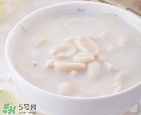 花生有什么做法?花生發(fā)芽能吃嗎？