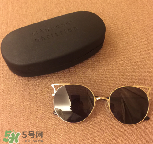韓國(guó)stephane墨鏡如何？stephane在韓國(guó)哪兒買？