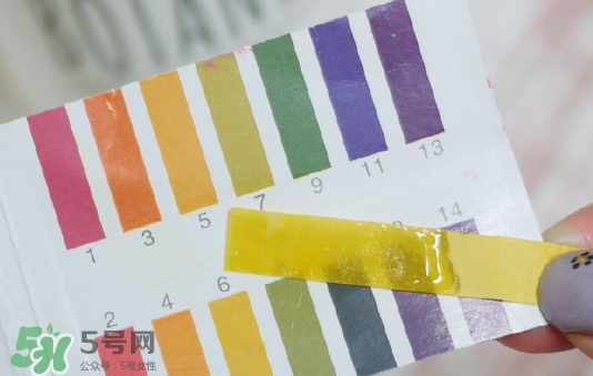 botanist護(hù)發(fā)素怎么用？botanist護(hù)發(fā)素怎么樣？