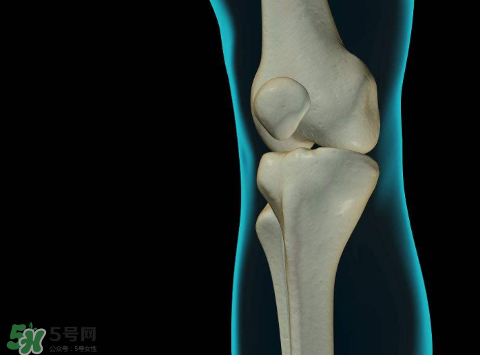 風濕會引起腰痛嗎？風濕會引起手麻嗎？