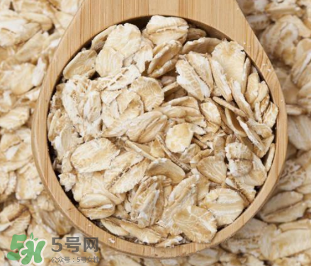 燕麥容易過(guò)敏嗎？燕麥容易過(guò)敏嗎？