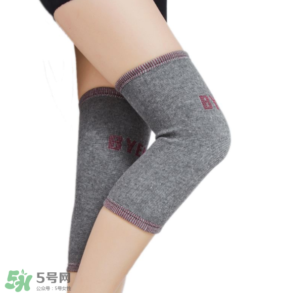 風濕會引起發(fā)燒嗎？風濕會引起胎停嗎？