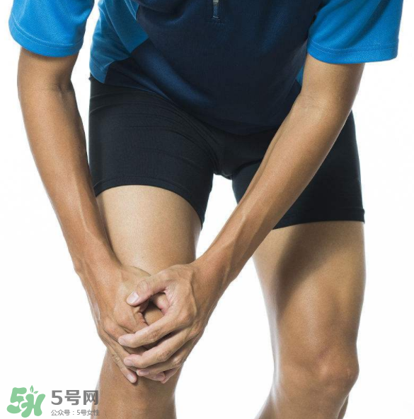 風濕會引起發(fā)燒嗎？風濕會引起胎停嗎？