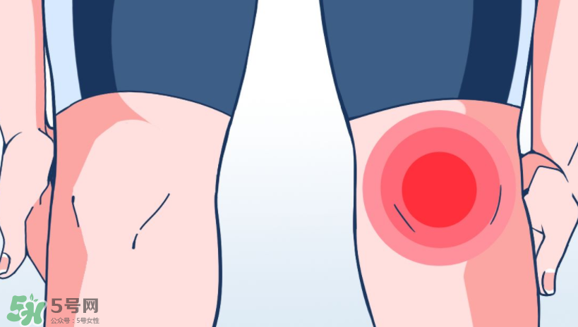 風(fēng)濕可以泡腳嗎？風(fēng)濕可以泡溫泉嗎？