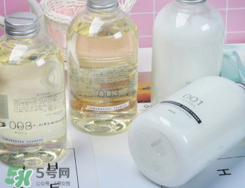 玉肌護(hù)發(fā)素怎么樣？玉肌護(hù)發(fā)素多少錢(qián)？