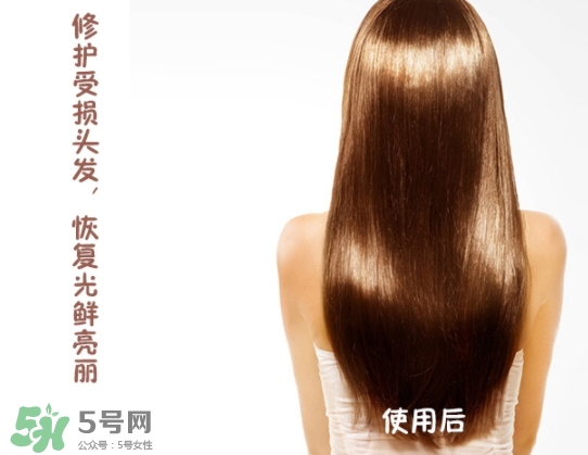 玉肌護(hù)發(fā)素怎么樣？玉肌護(hù)發(fā)素多少錢(qián)？