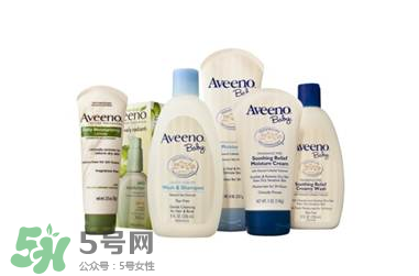 Aveeno艾維諾保質(zhì)期怎么看？Aveeno艾維諾保質(zhì)期多久？