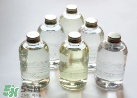 玉肌是什么牌子？玉肌洗發(fā)水是哪國(guó)的