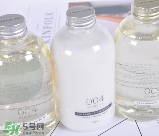 玉肌是什么牌子？玉肌洗發(fā)水是哪國(guó)的