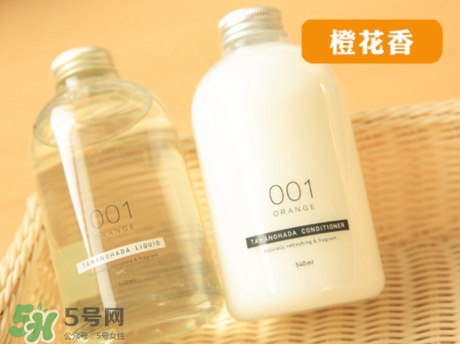 玉肌是什么牌子？玉肌洗發(fā)水是哪國(guó)的