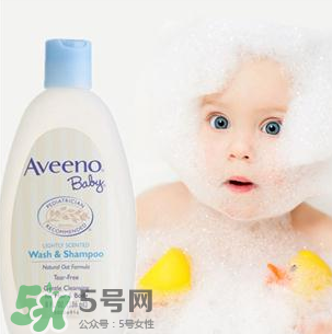 Aveeno艾維諾是哪個國家的？Aveeno艾維諾是哪里生產的？