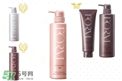 pola護(hù)發(fā)素怎么樣？pola護(hù)發(fā)素哪個(gè)好？