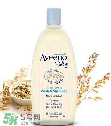 Aveeno艾維諾真假辨別圖片 Aveeno艾維諾怎么判斷真假？