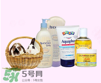 加州寶寶和艾維諾哪個(gè)好？加州寶寶和艾維諾產(chǎn)品比較