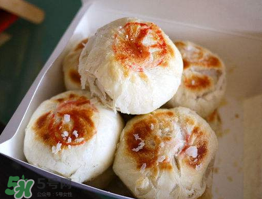 ?鮮肉月餅烤多長時間 ?鮮肉月餅怎么烤