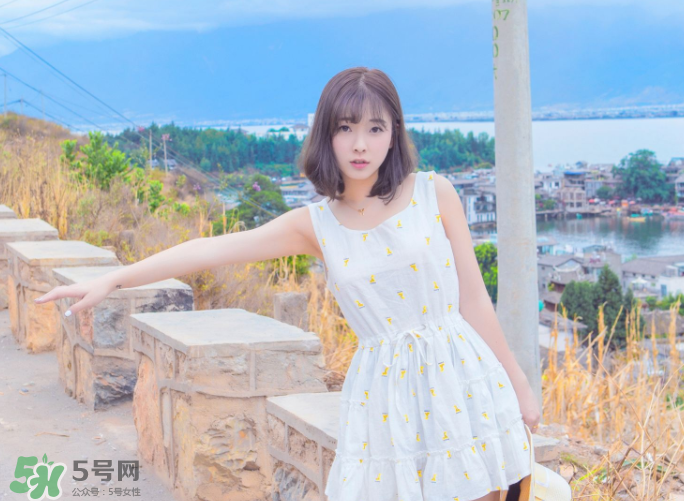 結(jié)膜炎眼睛腫了怎么辦？結(jié)膜炎眼睛紅幾天能好？