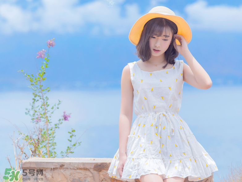 結(jié)膜炎眼藥水一天幾次？結(jié)膜炎眼藥水要滴多久？