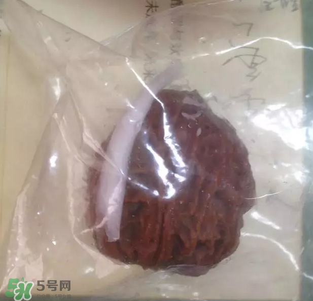 核桃開裂怎么辦？核桃為什么會開裂？