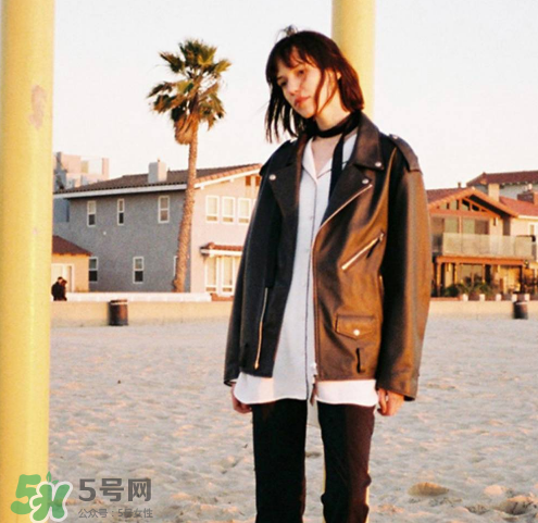 andersson bell是什么牌子？andersson bell是什么檔次？