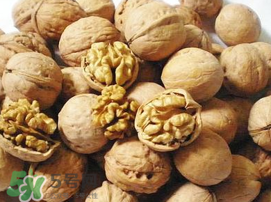 核桃最大的禁忌是什么？核桃一天能吃幾個(gè)？