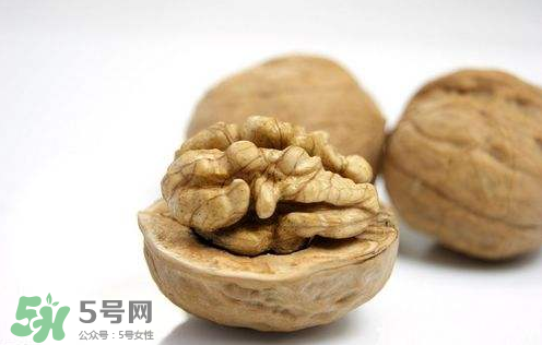 核桃最大的禁忌是什么？核桃一天能吃幾個(gè)？