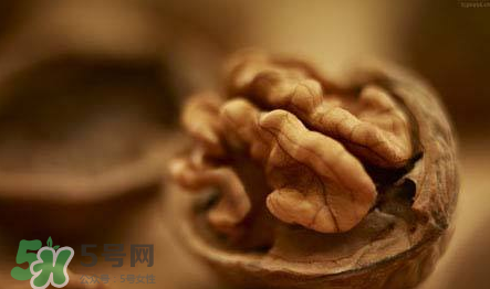 核桃最大的禁忌是什么？核桃一天能吃幾個(gè)？