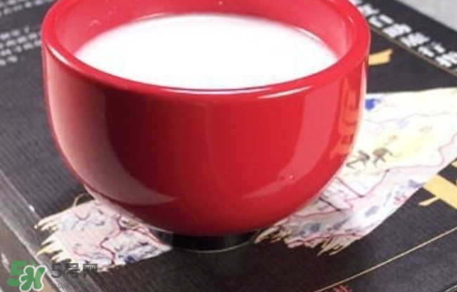 哪些文玩會(huì)有陰皮？核桃的做法