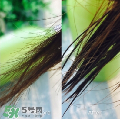 ts護(hù)發(fā)素怎么樣？ts護(hù)發(fā)素多少錢