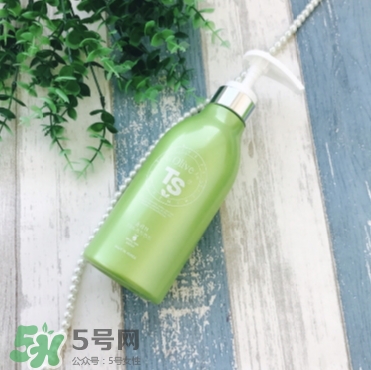 ts護(hù)發(fā)素怎么樣？ts護(hù)發(fā)素多少錢