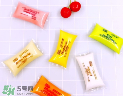 swissopar小枕頭護(hù)發(fā)素發(fā)膜怎么樣？哪個顏色好用