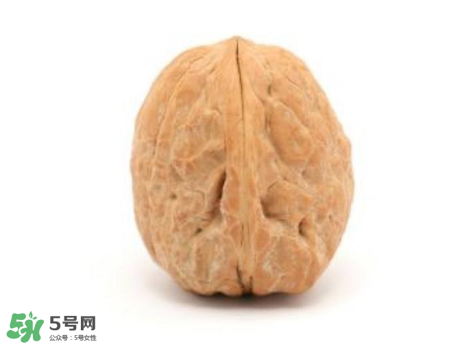 核桃的營(yíng)養(yǎng)價(jià)值是什么？核桃的營(yíng)養(yǎng)成分