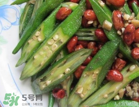 羊角豆焯水要切開(kāi)嗎_羊角豆焯水要幾分鐘