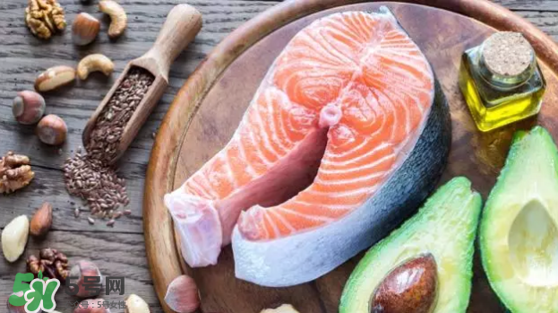 什么食物吃了補腦？真正的補腦大全