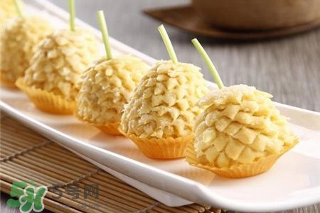 哺乳期吃榴蓮好嗎？哺乳期吃榴蓮發(fā)奶嗎？