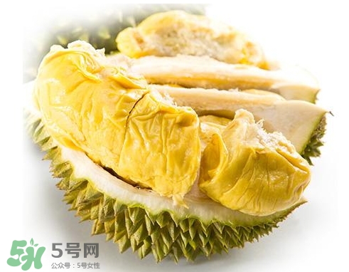 榴蓮能天天吃嗎？榴蓮的食用禁忌有哪些？