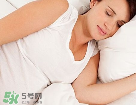 孕婦感冒咳嗽吃什么好得快？孕婦感冒咳嗽可以喝冰糖雪梨嗎？